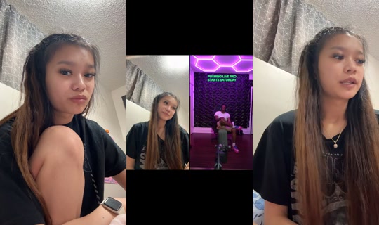 breannahan's Live Session — Jul 28, 2026, 5:51 AM