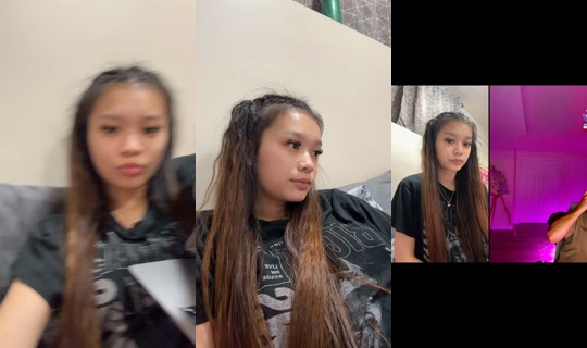breannahan's Live Session — Jul 28, 2026, 6:42 AM