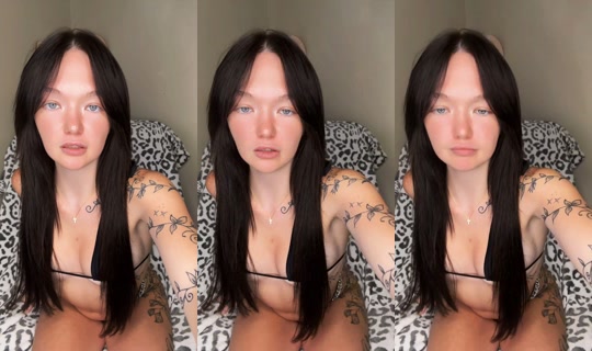 breannalower's Live Session — Jul 19, 2026, 9:58 PM