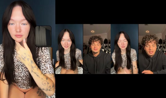 breannalower's Live Session — Jul 25, 2026, 4:28 AM