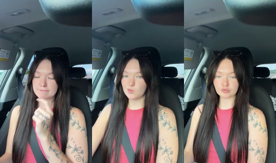 breannalower's Live Session — Jul 25, 2026, 11:40 PM