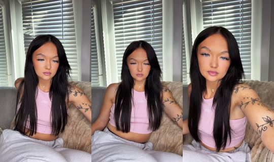 breannalower's Live Session — Sep 29, 2026, 2:38 PM
