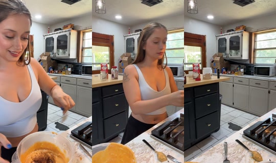 breannashirley6's Live Session — Jul 19, 2026, 3:54 PM