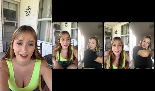 breannashirley6's Live Session — Jul 23, 2026, 5:55 PM