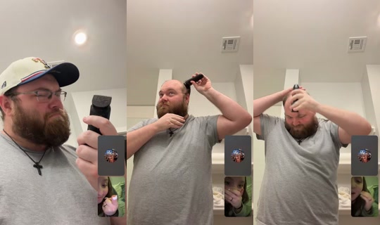 breannawyant's Live Session — Jul 11, 2026, 3:50 AM