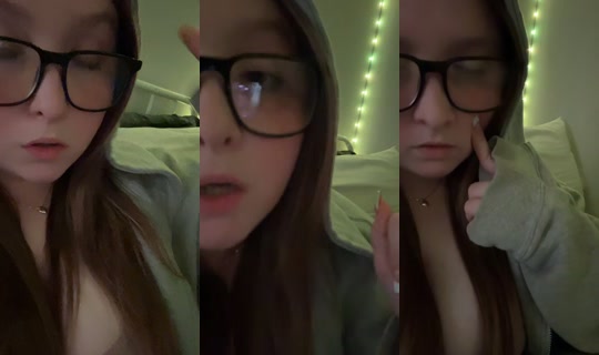 breannawyant's Live Session — Jul 15, 2026, 4:36 AM