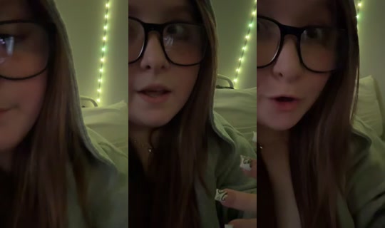 breannawyant's Live Session — Jul 15, 2026, 5:19 AM