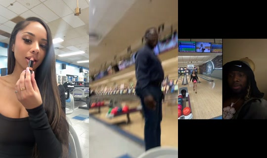 breannllewellyn's Live Session — Jul 25, 2026, 3:31 AM