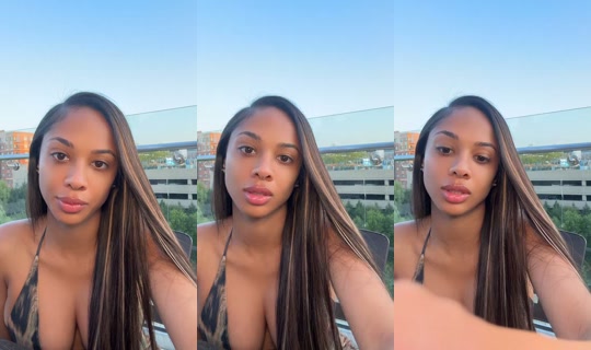 breannllewellyn's Live Session — Jul 25, 2026, 11:52 PM