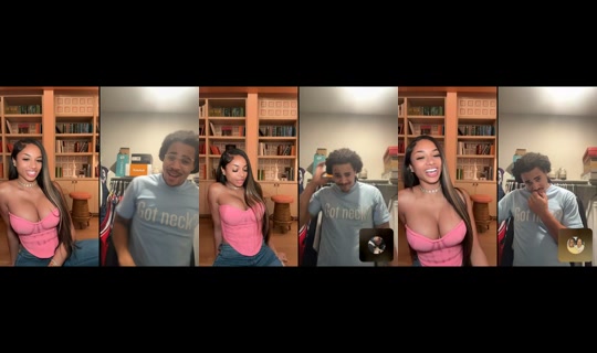 breannllewellyn's Live Session — Aug 6, 2026, 5:12 AM