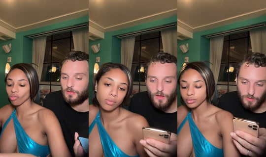 breannllewellyn's Live Session — Aug 9, 2026, 12:03 AM