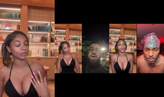 breannllewellyn's Live Session — Aug 9, 2026, 5:38 AM