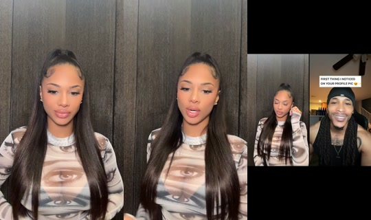 breannllewellyn's Live Session — Sep 21, 2026, 4:27 AM