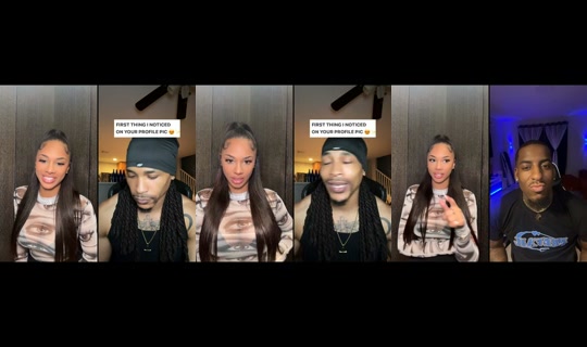 breannllewellyn's Live Session — Sep 21, 2026, 5:17 AM
