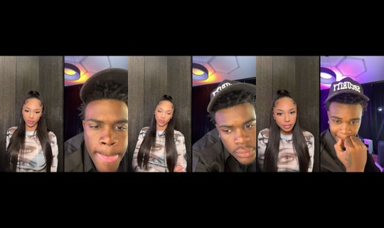 breannllewellyn's Live Session — Sep 21, 2026, 8:08 AM