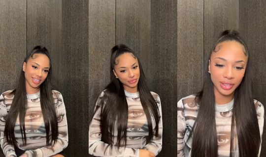 breannllewellyn's Live Session — Sep 21, 2026, 9:03 AM