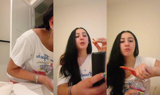 breannnnaa's Live Session — Aug 5, 2026, 7:37 AM