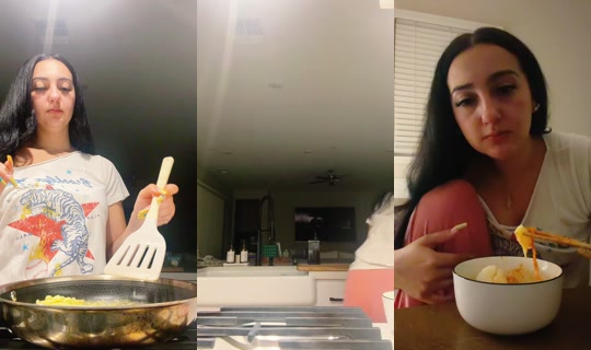 breannnnaa's Live Session — Aug 5, 2026, 8:09 AM