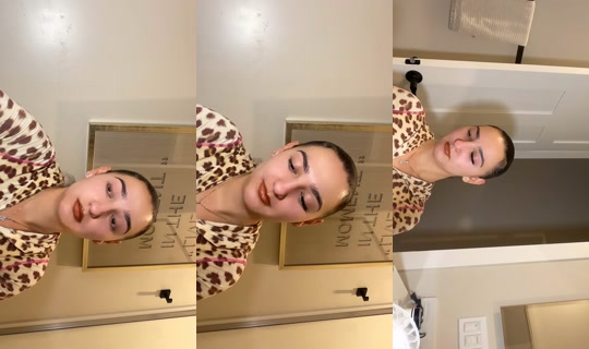 breannnnaa's Live Session — Sep 26, 2026, 5:05 AM