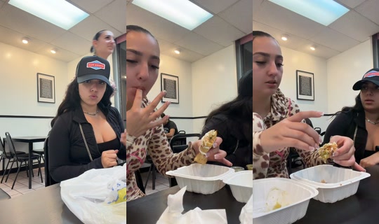 breannnnaa's Live Session — Sep 26, 2026, 6:32 AM