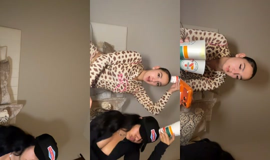 breannnnaa's Live Session — Sep 26, 2026, 7:26 AM