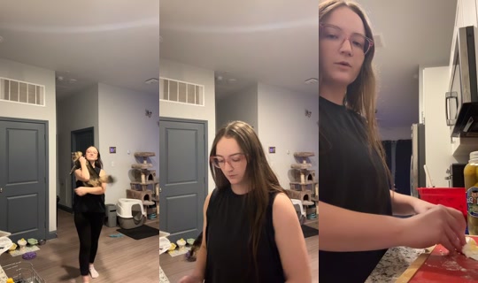 brebre.k's Live Session — Oct 10, 2026, 1:50 AM