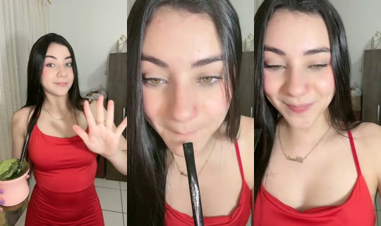brebrendahh's Live Session — Aug 18, 2026, 11:28 PM