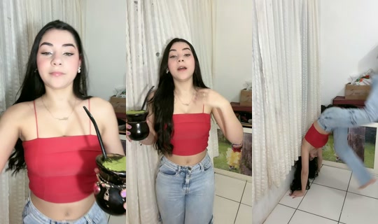 brebrendahh's Live Session — Aug 19, 2026, 10:31 PM