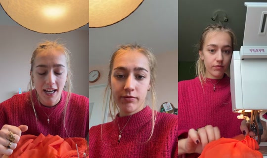 brechjebuijs's Live Session — Oct 29, 2026, 9:34 AM