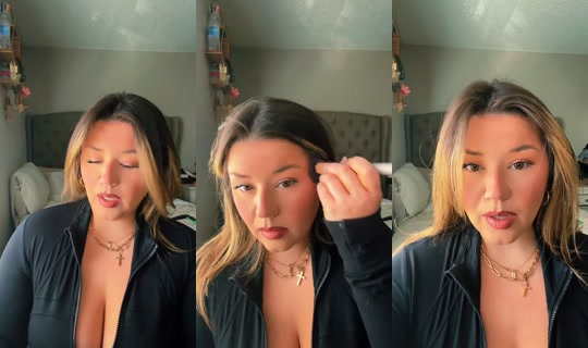 bree_after_hours's Live Session — Jul 24, 2026, 12:32 AM