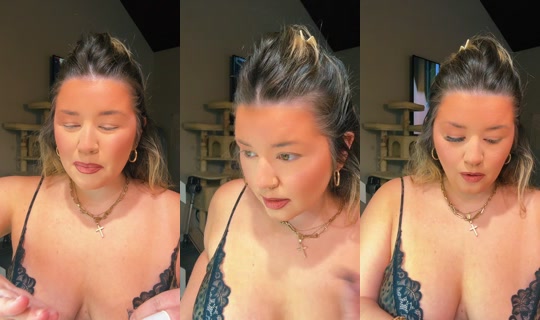 bree_after_hours's Live Session — Jul 26, 2026, 11:25 AM