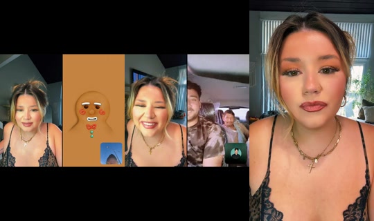 bree_after_hours's Live Session — Jul 26, 2026, 2:33 PM