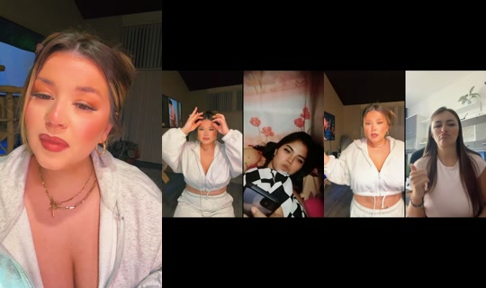 bree_after_hours's Live Session — Jul 28, 2026, 10:59 AM