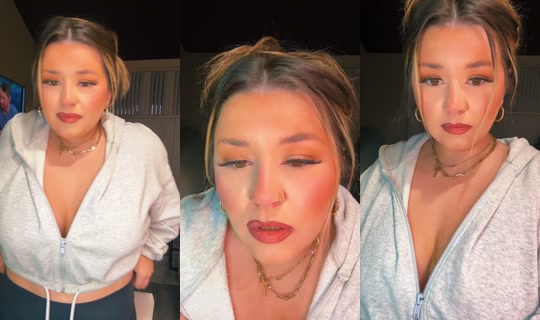 bree_after_hours's Live Session — Jul 28, 2026, 12:43 PM
