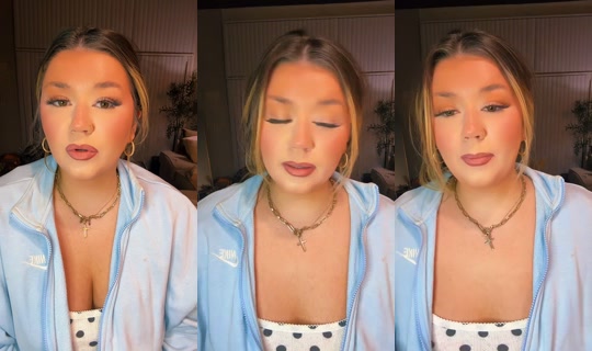 bree_after_hours's Live Session — Jul 29, 2026, 10:07 AM