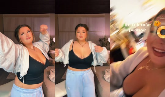 bree_after_hours's Live Session — Jul 29, 2026, 11:27 AM