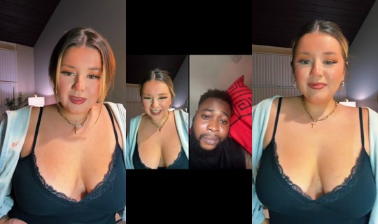 bree_after_hours's Live Session — Jul 29, 2026, 12:30 PM