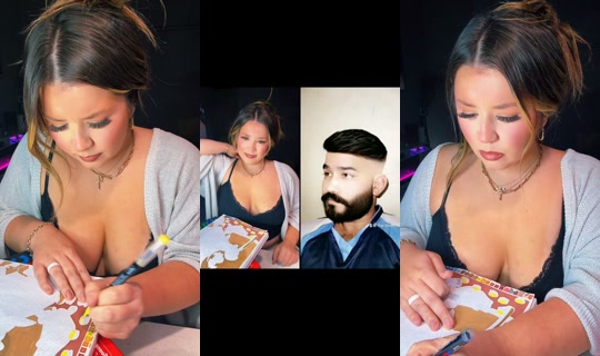 bree_after_hours's Live Session — Jul 31, 2026, 10:13 AM
