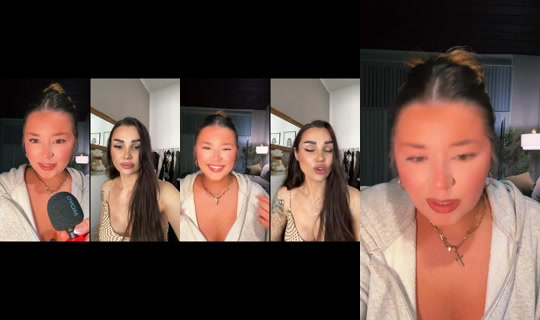 bree_after_hours's Live Session — Aug 4, 2026, 10:57 AM