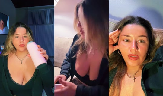 bree_after_hours's Live Session — Aug 6, 2026, 11:50 AM