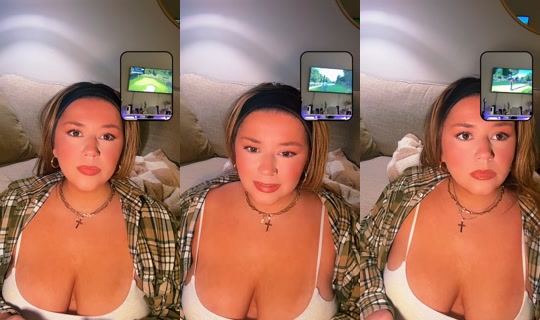 bree_after_hours's Live Session — Aug 8, 2026, 11:20 AM