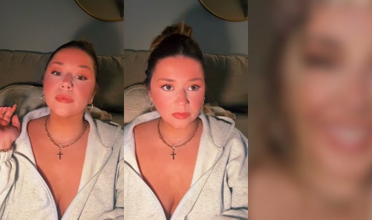 bree_after_hours's Live Session — Aug 8, 2026, 12:23 PM