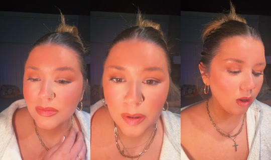 bree_after_hours's Live Session — Aug 8, 2026, 12:38 PM