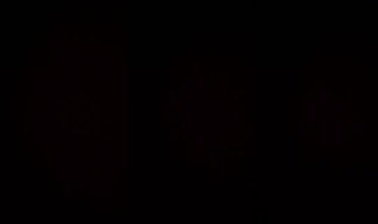 breebabyy_3's Live Session — Aug 4, 2026, 11:27 AM