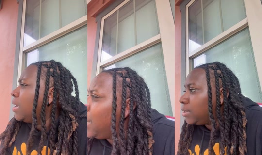 breebabyy_3's Live Session — Aug 4, 2026, 1:43 PM