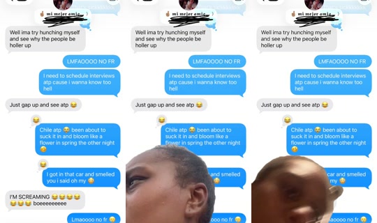 breebabyy_3's Live Session — Aug 4, 2026, 3:27 PM