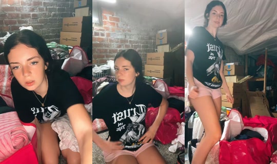 breec243's Live Session — Jul 24, 2026, 1:23 AM