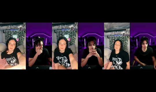 breec243's Live Session — Jul 24, 2026, 3:05 AM
