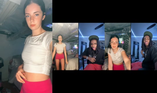 breec243's Live Session — Jul 25, 2026, 2:12 AM