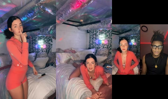 breec243's Live Session — Jul 26, 2026, 3:33 AM